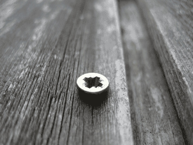 尿酸用什么试管广州深圳试管技术试管期间心情不好